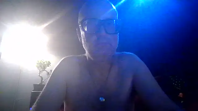 biffboff123 webcam