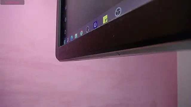 NenaJan webcam