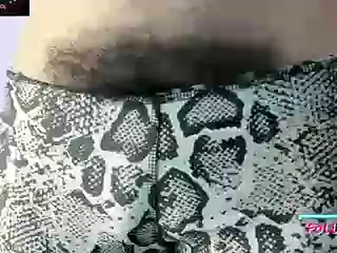cory_okell webcam