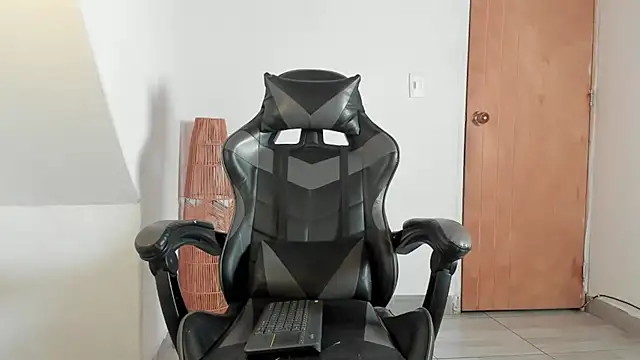 leo030809 webcam
