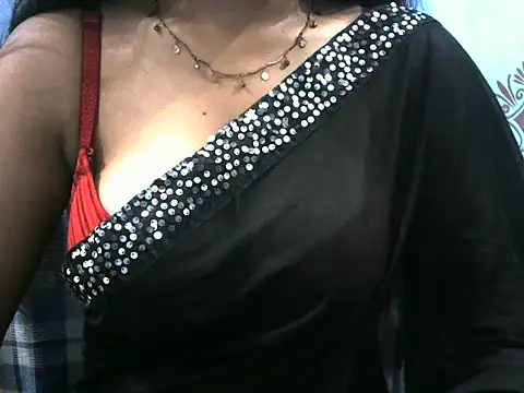 Misha_Sweett webcam