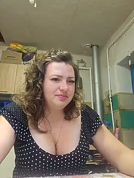 Jyleta webcam