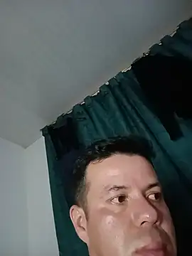jhon_1988_24 webcam