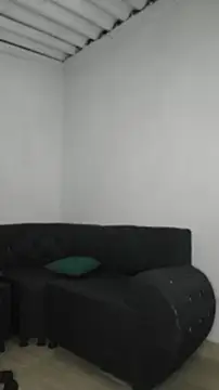 David_tatto1 webcam