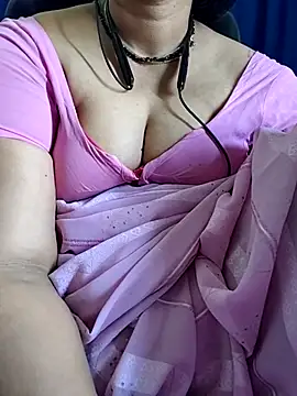 sesiteluguammayi webcam