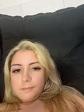 Victoriacavalliery