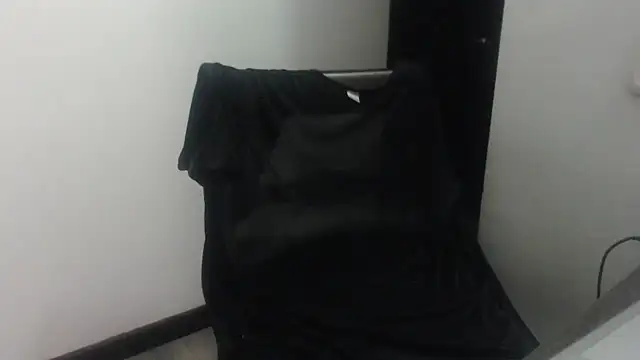 sabrina_v_ webcam