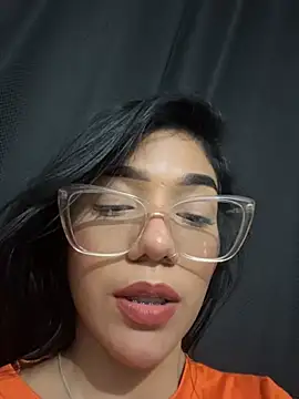 ElaRose_12 webcam