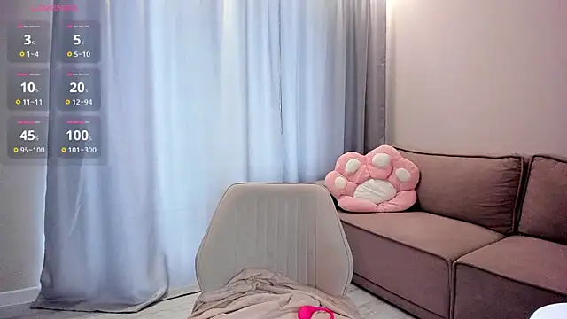 daddy_digger webcam