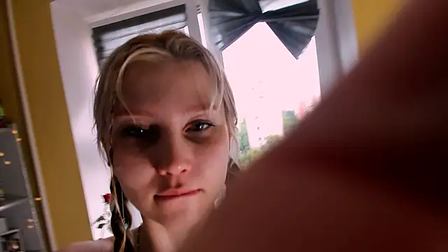 Nicole_matt webcam