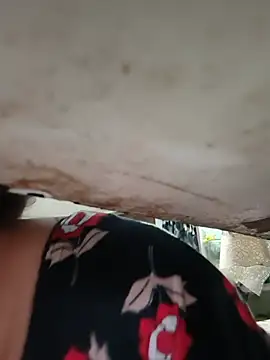 Sexy-Suhani2 webcam