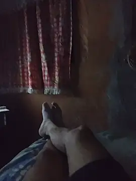 NAUFRAGO_17CM webcam