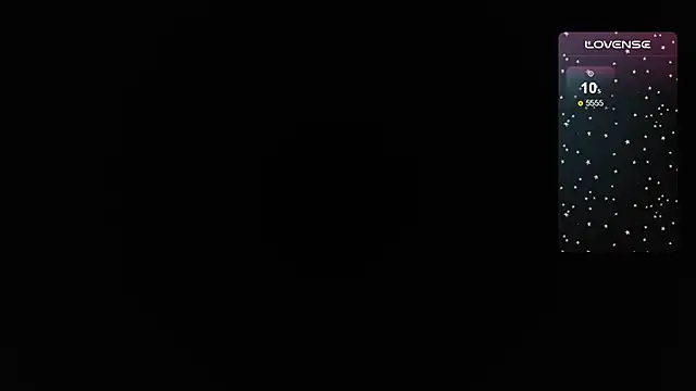 sakuramoss webcam