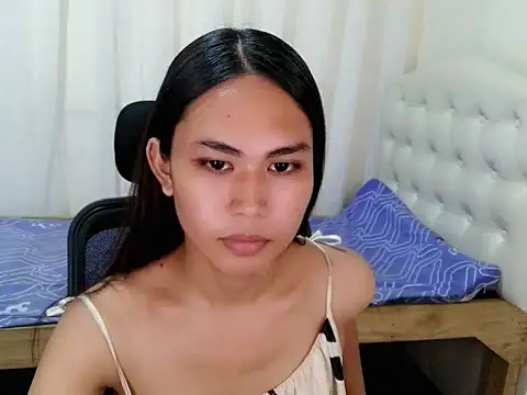 Iyotakody webcam