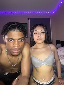 Rxse_10