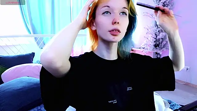 Kiara_Age webcam