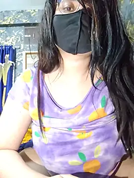 Sumubby-11 webcam