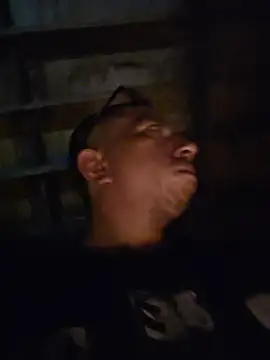 Boogiehtx713 webcam