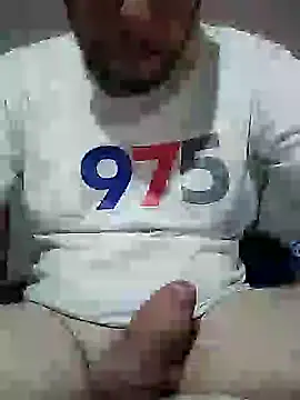 danmep8387 webcam