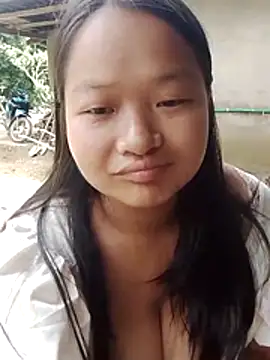 Miu-beobeo webcam