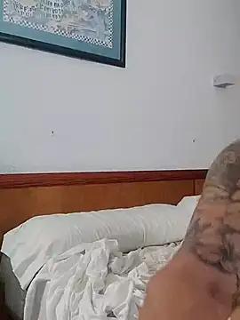 Visto36 webcam