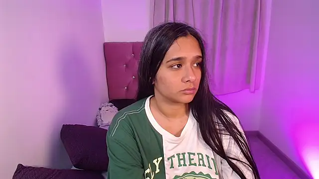mae_nathan_ webcam