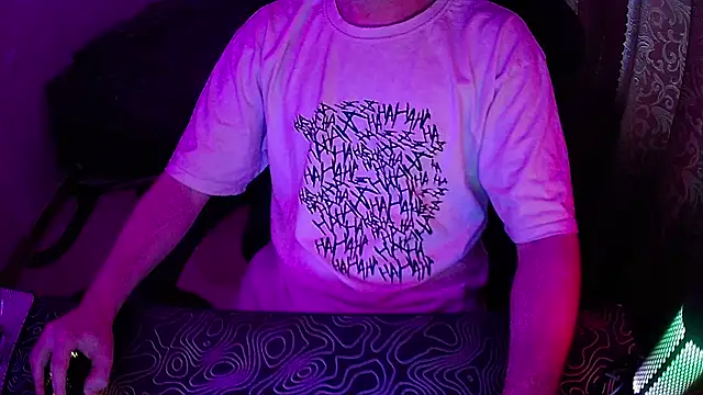 xXxHARDPORNxXx webcam