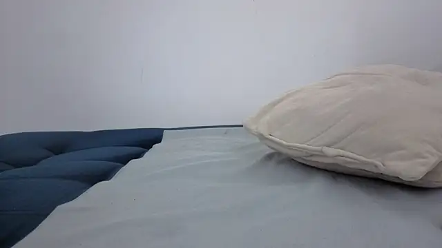 brandy_h9 webcam