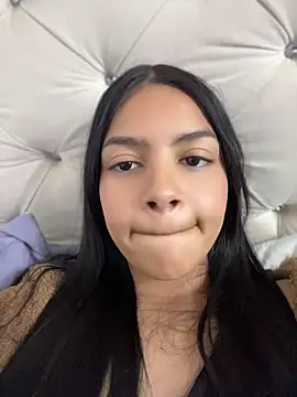MeganHillss