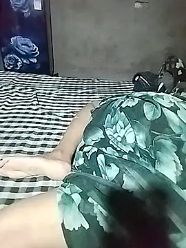 Super_bhabhi_Indian webcam