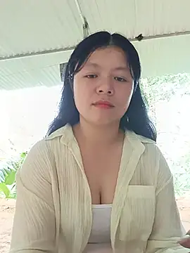 lisa-bae00 webcam