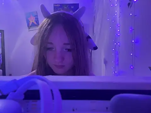 Kayluvs88 webcam