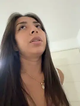 Lina_soler69 webcam