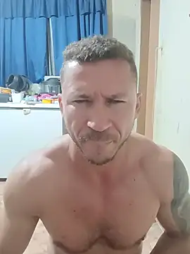 RobertoLuiz84