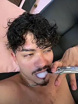 NicolaiKarav webcam