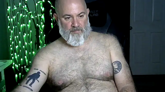 XJJ77x webcam