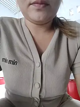 leona118 webcam