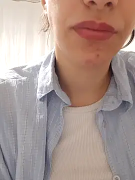 Defne0734 webcam