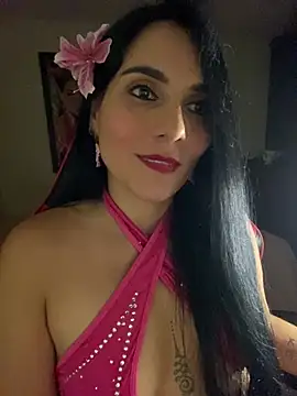 Miaswwe webcam