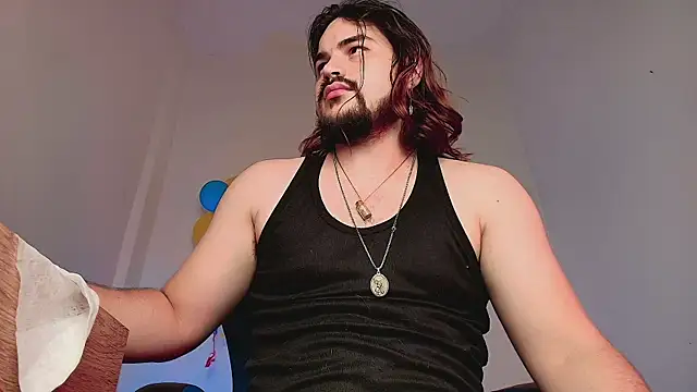 Derek_Vow webcam