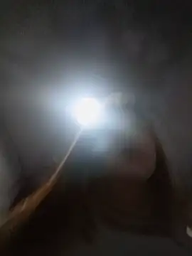 katty_42 webcam