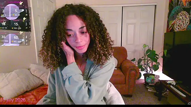 gunzinrose webcam