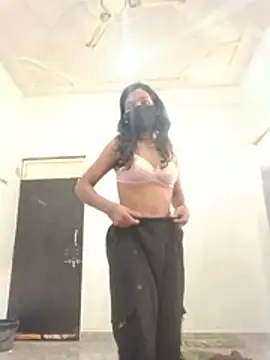 Desi_Couple_P webcam