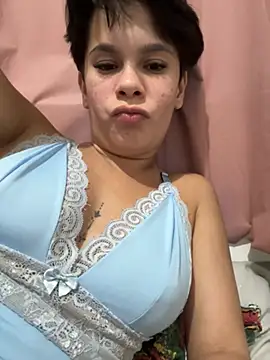 brasilmorena