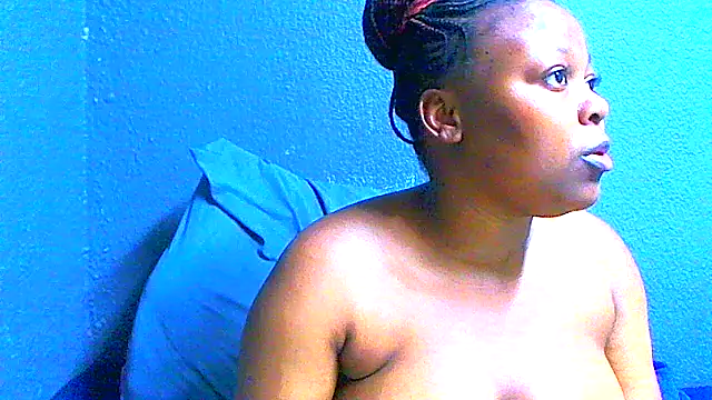 CrazeAss webcam