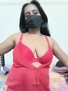 misti-boudii webcam