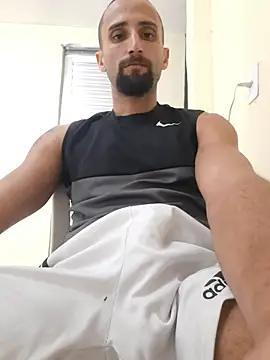 Luccareli10 webcam