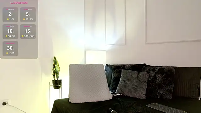 danna_palmetth webcam