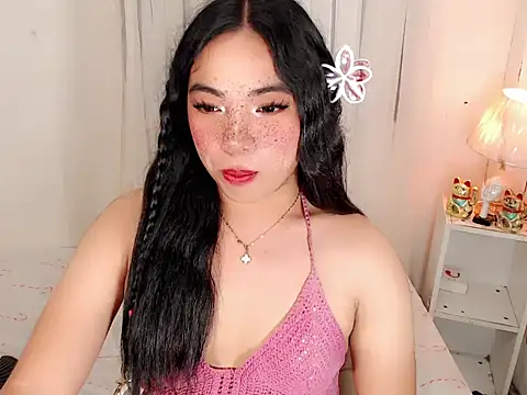 xLinda_Walkerx webcam