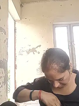 Raanieoy012 webcam